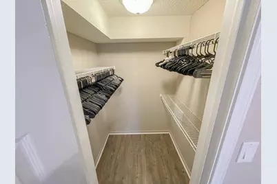 1524 Lincoln Way #137, McLean, VA 22102 - Photo 13