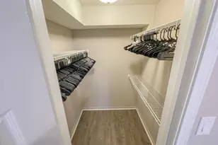 1524 Lincoln Way, McLean, VA 22102 - Photo 13