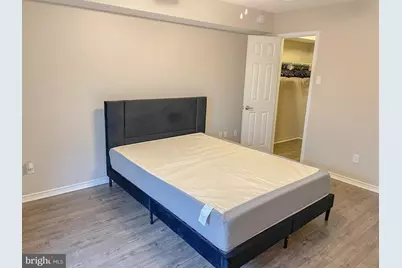 1524 Lincoln Way #137, McLean, VA 22102 - Photo 11