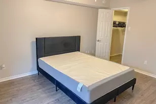1524 Lincoln Way, McLean, VA 22102 - Photo 11