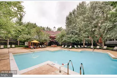 1524 Lincoln Way #137, McLean, VA 22102 - Photo 17