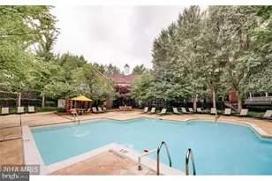 1524 Lincoln Way, McLean, VA 22102 - Photo 17