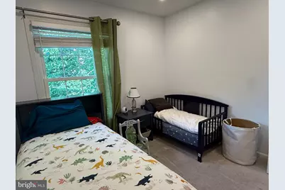 5832 Apsley House Court, Alexandria, VA 22310 - Photo 11