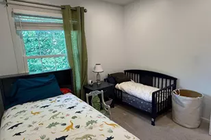 5832 Apsley House Ct, Alexandria, VA 22310 - Photo 11