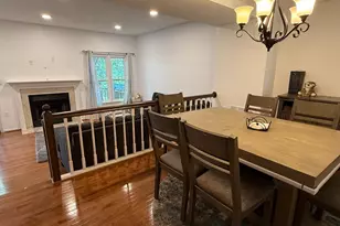 5832 Apsley House Ct, Alexandria, VA 22310 - Photo 3