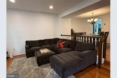 5832 Apsley House Court, Alexandria, VA 22310 - Photo 5