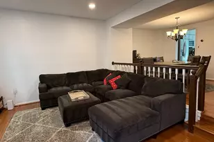 5832 Apsley House Ct, Alexandria, VA 22310 - Photo 5