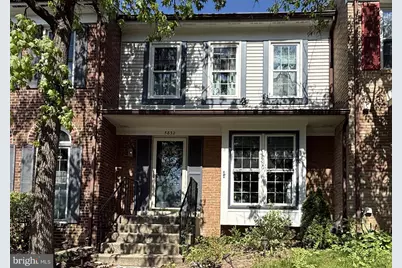 5832 Apsley House Court, Alexandria, VA 22310 - Photo 25