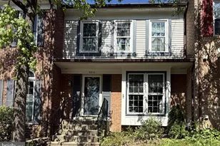 5832 Apsley House Ct, Alexandria, VA 22310 - Photo 25