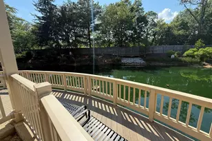 5832 Apsley House Ct, Alexandria, VA 22310 - Photo 23