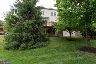 13557 Lavender Mist Lane, Centreville, VA 20120 - Photo 49