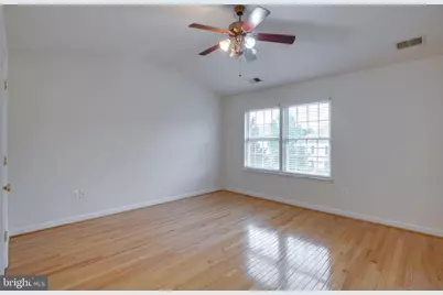13557 Lavender Mist Lane, Centreville, VA 20120 - Photo 37