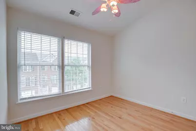 13557 Lavender Mist Lane, Centreville, VA 20120 - Photo 33