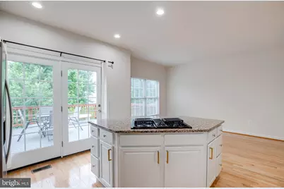 13557 Lavender Mist Lane, Centreville, VA 20120 - Photo 23