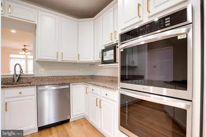 13557 Lavender Mist Lane, Centreville, VA 20120 - Photo 25