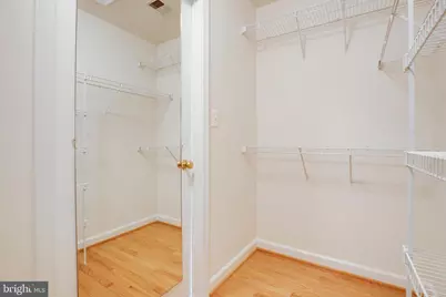 13557 Lavender Mist Lane, Centreville, VA 20120 - Photo 43