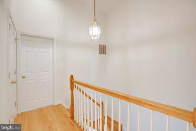 13557 Lavender Mist Lane, Centreville, VA 20120 - Photo 31
