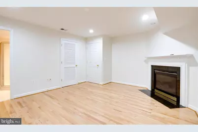 13557 Lavender Mist Lane, Centreville, VA 20120 - Photo 9