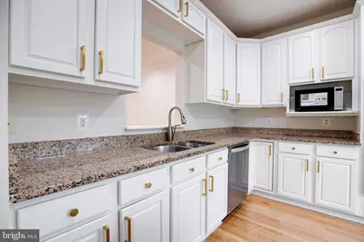 13557 Lavender Mist Lane, Centreville, VA 20120 - Photo 29
