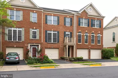 13557 Lavender Mist Lane, Centreville, VA 20120 - Photo 3