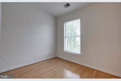 13557 Lavender Mist Lane, Centreville, VA 20120 - Photo 35