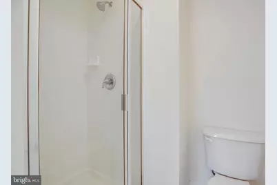 13557 Lavender Mist Lane, Centreville, VA 20120 - Photo 41