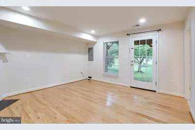 13557 Lavender Mist Lane, Centreville, VA 20120 - Photo 7