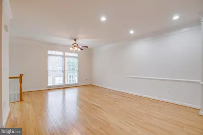 13557 Lavender Mist Lane, Centreville, VA 20120 - Photo 11