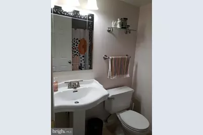 8639 Victoria Road, Springfield, VA 22151 - Photo 15