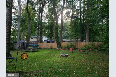 8639 Victoria Road, Springfield, VA 22151 - Photo 17
