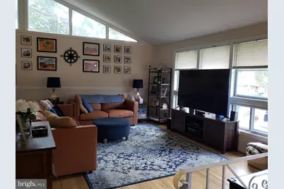 8639 Victoria Road, Springfield, VA 22151 - Photo 3