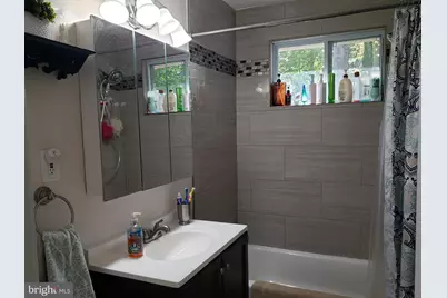 8639 Victoria Road, Springfield, VA 22151 - Photo 7