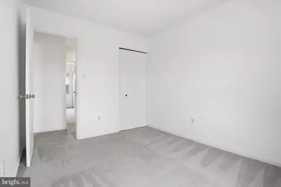 6617 Elk Park Court, Alexandria, VA 22310 - Photo 21