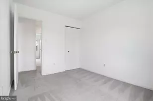 6617 Elk Park Ct, Alexandria, VA 22310 - Photo 21