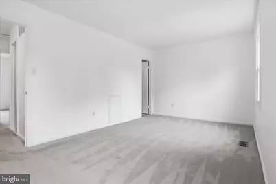 6617 Elk Park Court, Alexandria, VA 22310 - Photo 13