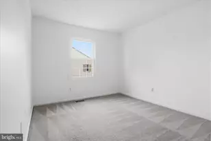 6617 Elk Park Ct, Alexandria, VA 22310 - Photo 17