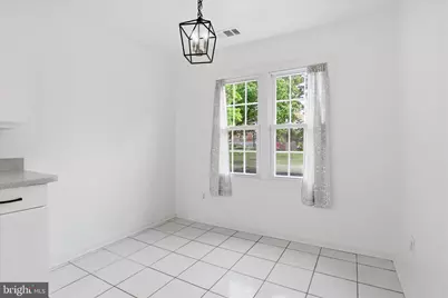 6617 Elk Park Court, Alexandria, VA 22310 - Photo 11