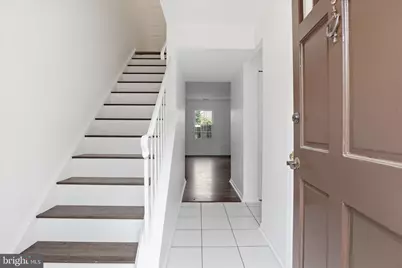 6617 Elk Park Court, Alexandria, VA 22310 - Photo 3