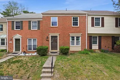 6617 Elk Park Court, Alexandria, VA 22310 - Photo 1