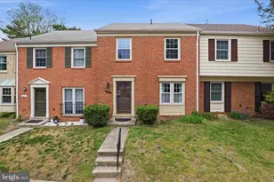 6617 Elk Park Ct, Alexandria, VA 22310 - Photo 1