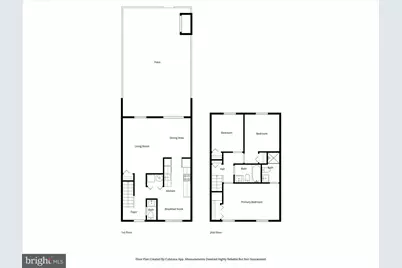 6617 Elk Park Court, Alexandria, VA 22310 - Photo 29