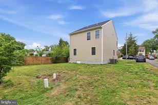 8528 Engleside St, Alexandria, VA 22309 - Photo 37