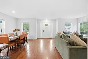8528 Engleside St, Alexandria, VA 22309 - Photo 5