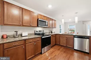 8528 Engleside St, Alexandria, VA 22309 - Photo 13