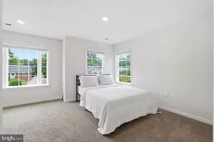 8528 Engleside St, Alexandria, VA 22309 - Photo 21