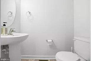 8528 Engleside St, Alexandria, VA 22309 - Photo 15
