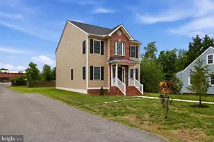 8528 Engleside St, Alexandria, VA 22309 - Photo 3