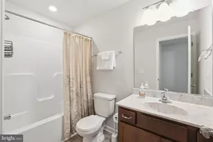 8528 Engleside St, Alexandria, VA 22309 - Photo 31