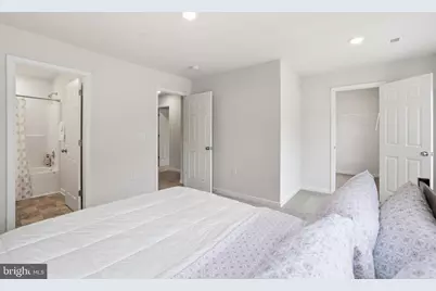 8528 Engleside Street, Alexandria, VA 22309 - Photo 23