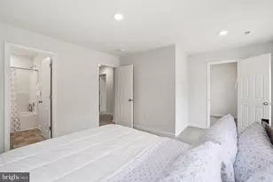 8528 Engleside St, Alexandria, VA 22309 - Photo 23